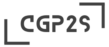 CGP2S